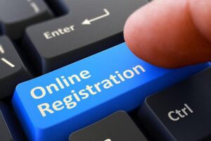 Read more about the article 2021/2022 First Semester Registration Procedure