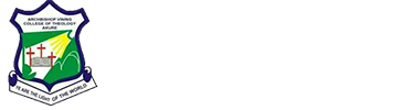 Archbishop Vining College of Theology, Akure